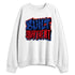 Rare-Air-4s-NastyJamz-Sweatshirt-Match-Built-Different