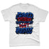Rare-Air-4s-NastyJamz-Premium-T-Shirt-Match-Good-Things