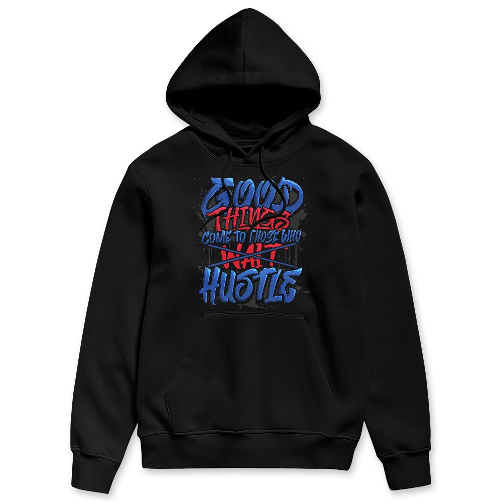 Rare-Air-4s-NastyJamz-Hoodie-Match-Good-Things