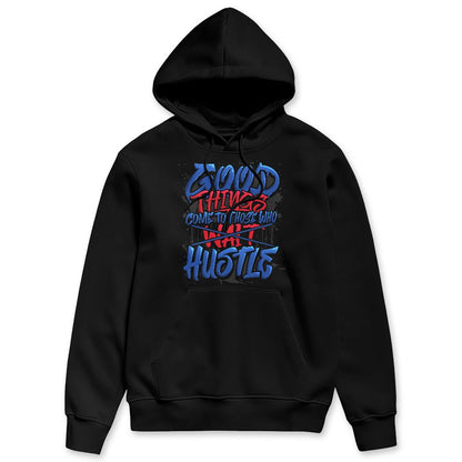 Rare-Air-4s-NastyJamz-Hoodie-Match-Good-Things