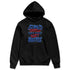 Rare-Air-4s-NastyJamz-Hoodie-Match-Good-Things