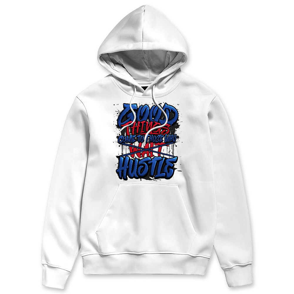 Rare-Air-4s-NastyJamz-Hoodie-Match-Good-Things