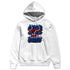 Rare-Air-4s-NastyJamz-Hoodie-Match-Good-Things