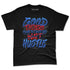 Rare-Air-4s-NastyJamz-Premium-T-Shirt-Match-Good-Things