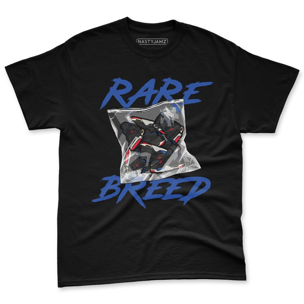 Rare-Air-4s-NastyJamz-Premium-T-Shirt-Match-Rare-Breed-Inside