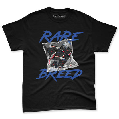 Rare-Air-4s-NastyJamz-Premium-T-Shirt-Match-Rare-Breed-Inside