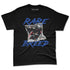 Rare-Air-4s-NastyJamz-Premium-T-Shirt-Match-Rare-Breed-Inside