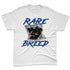 Rare-Air-4s-NastyJamz-Premium-T-Shirt-Match-Rare-Breed-Inside