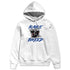 Rare-Air-4s-NastyJamz-Hoodie-Match-Rare-Breed-Inside