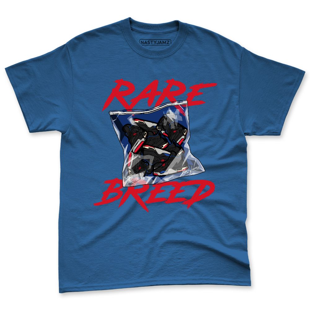 Rare-Air-4s-NastyJamz-Premium-T-Shirt-Match-Rare-Breed-Inside
