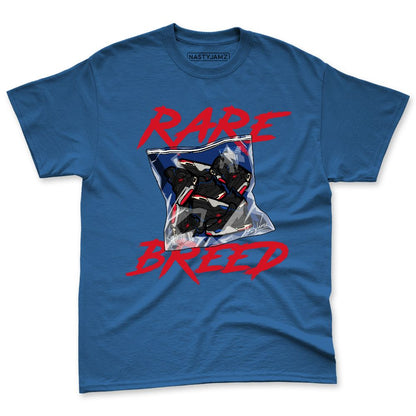 Rare-Air-4s-NastyJamz-Premium-T-Shirt-Match-Rare-Breed-Inside