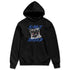 Rare-Air-4s-NastyJamz-Hoodie-Match-Rare-Breed-Inside