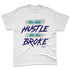 Grape-5s-NastyJamz-Premium-T-Shirt-Match-Like-You-Broke-Minimal