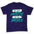 Grape-5s-NastyJamz-Premium-T-Shirt-Match-Like-You-Broke-Minimal