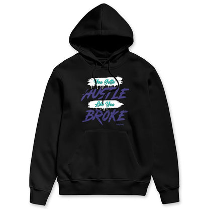 Grape-5s-NastyJamz-Hoodie-Match-Like-You-Broke-Minimal