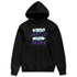 Grape-5s-NastyJamz-Hoodie-Match-Like-You-Broke-Minimal