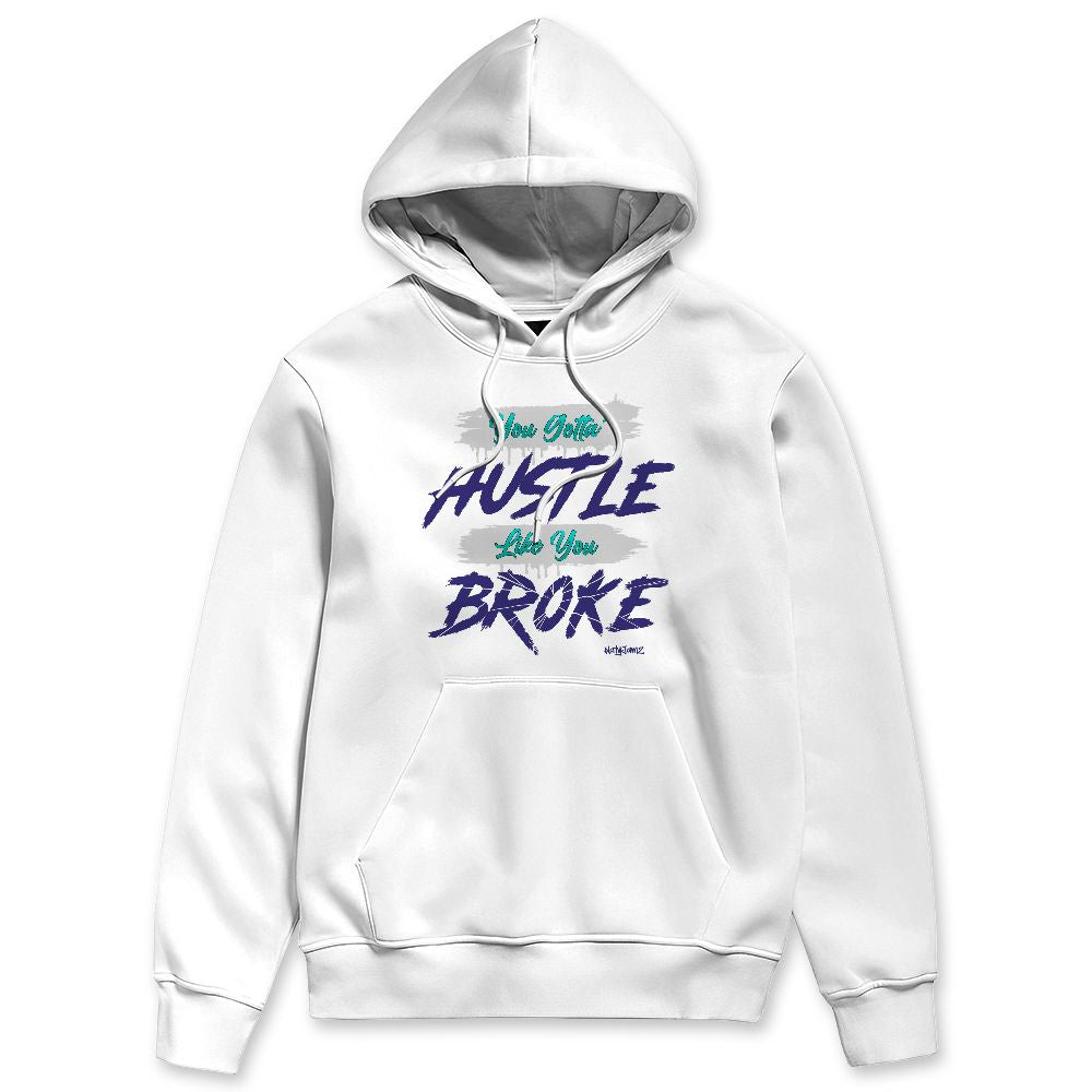 Grape-5s-NastyJamz-Hoodie-Match-Like-You-Broke-Minimal