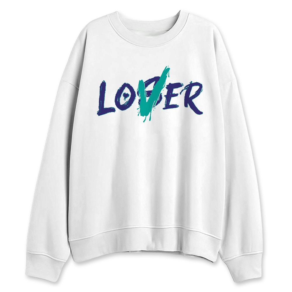 Grape-5s-NastyJamz-Sweatshirt-Match-Loser-Lover