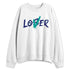 Grape-5s-NastyJamz-Sweatshirt-Match-Loser-Lover