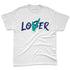 Grape-5s-NastyJamz-Premium-T-Shirt-Match-Loser-Lover