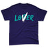 Grape-5s-NastyJamz-Premium-T-Shirt-Match-Loser-Lover