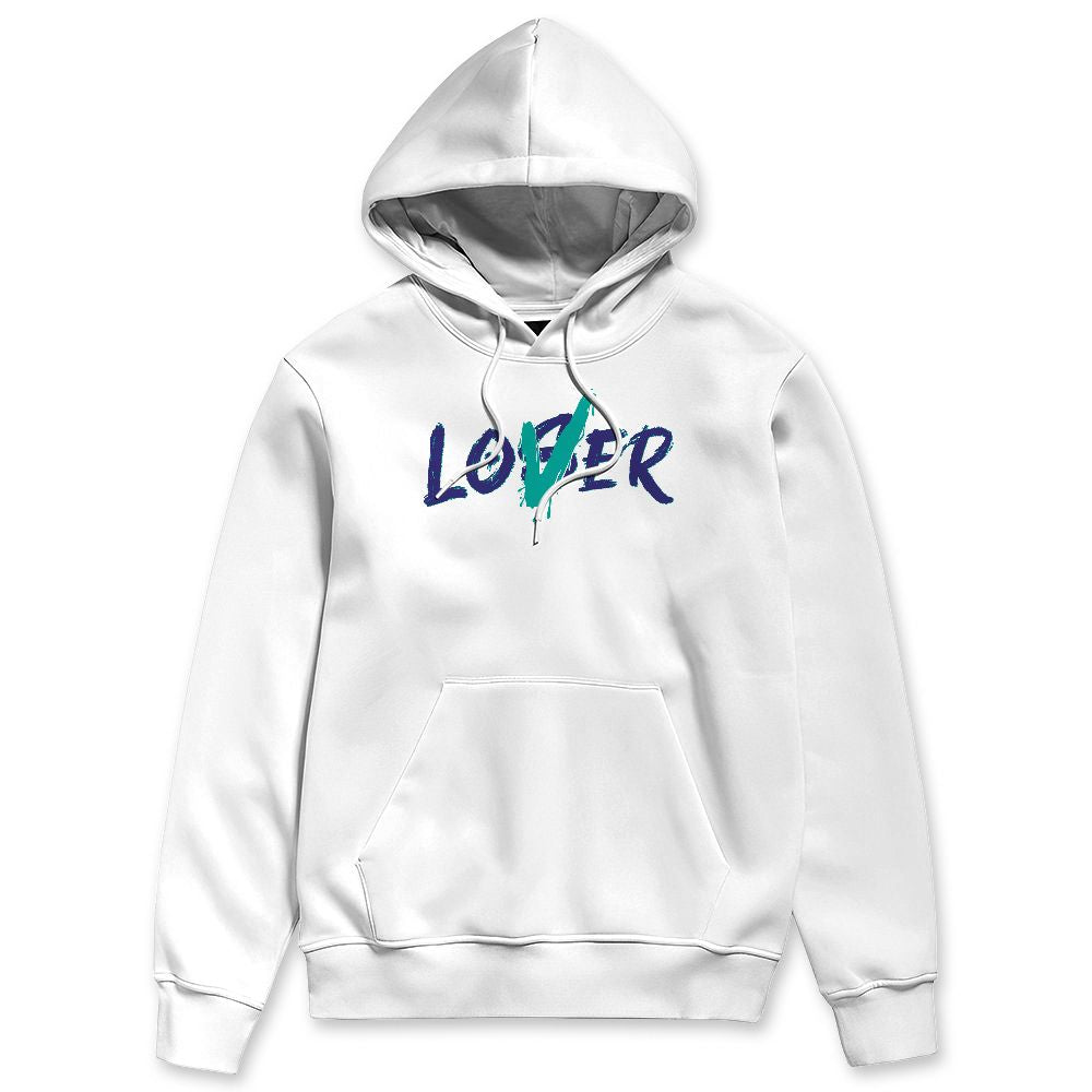 Grape-5s-NastyJamz-Hoodie-Match-Loser-Lover