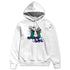 Grape-5s-NastyJamz-Hoodie-Match-Sneaker-Girl-Nail