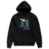 Grape-5s-NastyJamz-Hoodie-Match-Sneaker-Girl-Nail