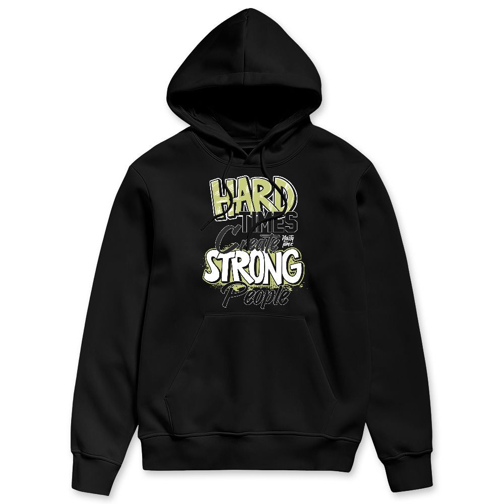 Luminous-Green-5s-NastyJamz-Hoodie-Match-Hard-Times