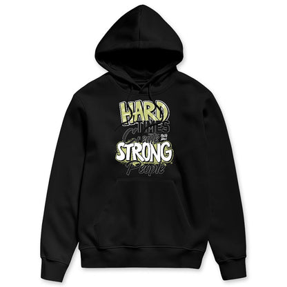 Luminous-Green-5s-NastyJamz-Hoodie-Match-Hard-Times