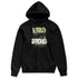 Luminous-Green-5s-NastyJamz-Hoodie-Match-Hard-Times