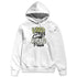 Luminous-Green-5s-NastyJamz-Hoodie-Match-Hard-Times