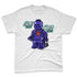 Grape-5s-NastyJamz-Premium-T-Shirt-Match-Glowing-Heart-Inside