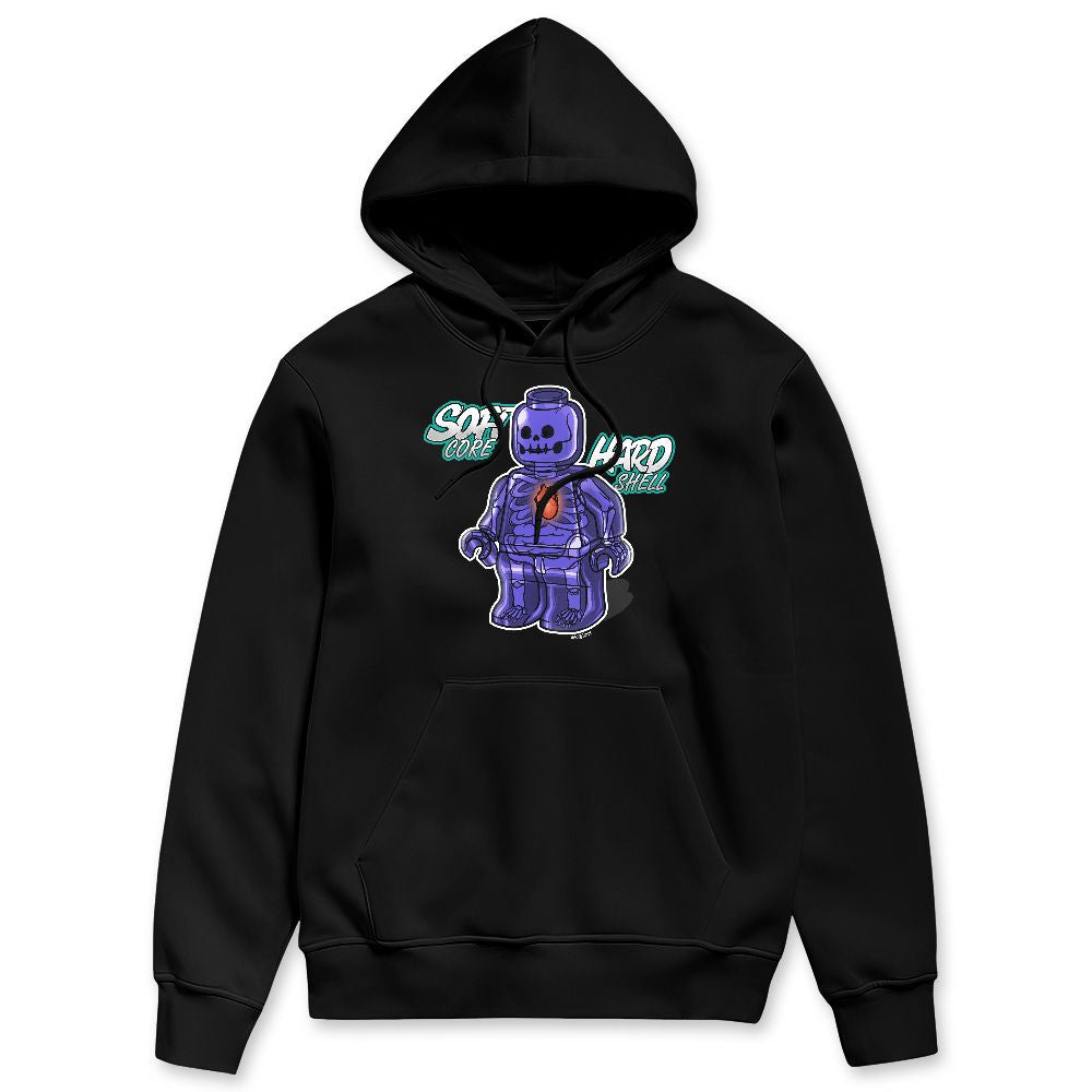 Grape-5s-NastyJamz-Hoodie-Match-Glowing-Heart-Inside