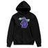 Grape-5s-NastyJamz-Hoodie-Match-Glowing-Heart-Inside