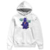 Grape-5s-NastyJamz-Hoodie-Match-Glowing-Heart-Inside