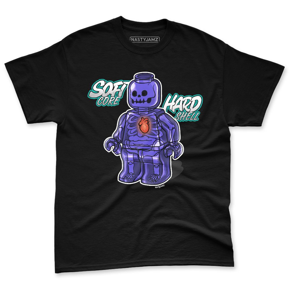 Grape-5s-NastyJamz-Premium-T-Shirt-Match-Glowing-Heart-Inside