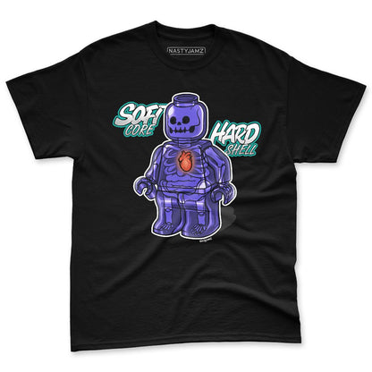 Grape-5s-NastyJamz-Premium-T-Shirt-Match-Glowing-Heart-Inside