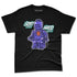 Grape-5s-NastyJamz-Premium-T-Shirt-Match-Glowing-Heart-Inside