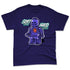 Grape-5s-NastyJamz-Premium-T-Shirt-Match-Glowing-Heart-Inside