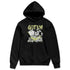 Luminous-Green-5s-NastyJamz-Hoodie-Match-Dollar-Sneaker-Box