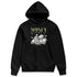 Luminous-Green-5s-NastyJamz-Hoodie-Match-Money-On-My-Mind-Angel