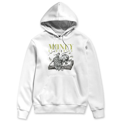 Luminous-Green-5s-NastyJamz-Hoodie-Match-Money-On-My-Mind-Angel