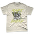 Luminous-Green-5s-NastyJamz-Premium-T-Shirt-Match-Rare-Breed-Inside