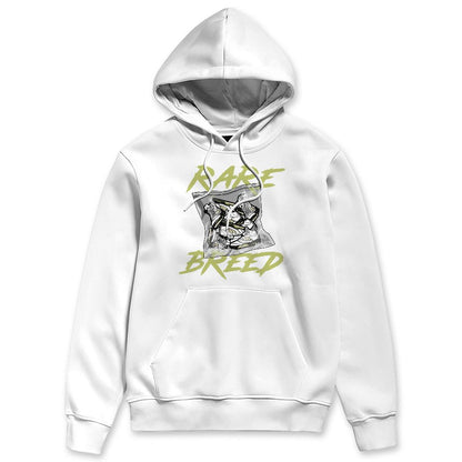 Luminous-Green-5s-NastyJamz-Hoodie-Match-Rare-Breed-Inside