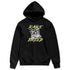 Luminous-Green-5s-NastyJamz-Hoodie-Match-Rare-Breed-Inside