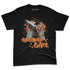 AM-95-OG-Bright-Mandarin-NastyJamz-Premium-T-Shirt-Match-Sneaker-Girl-Nail