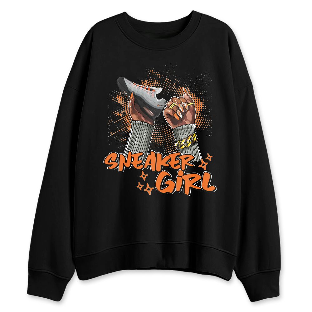 AM-95-OG-Bright-Mandarin-NastyJamz-Sweatshirt-Match-Sneaker-Girl-Nail