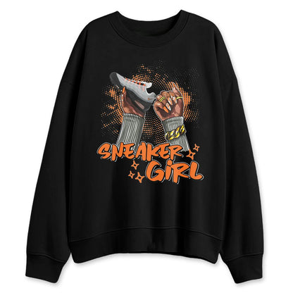 AM-95-OG-Bright-Mandarin-NastyJamz-Sweatshirt-Match-Sneaker-Girl-Nail