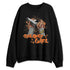 AM-95-OG-Bright-Mandarin-NastyJamz-Sweatshirt-Match-Sneaker-Girl-Nail